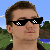 Fundraising Page: Parker Vint